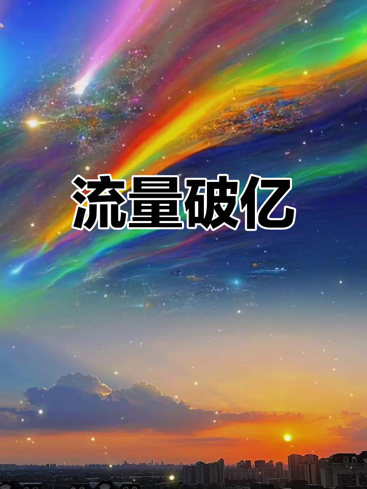 臨沂抖音運(yùn)營(yíng)：企業(yè)抖音視頻怎么拍才能有更多的流量？